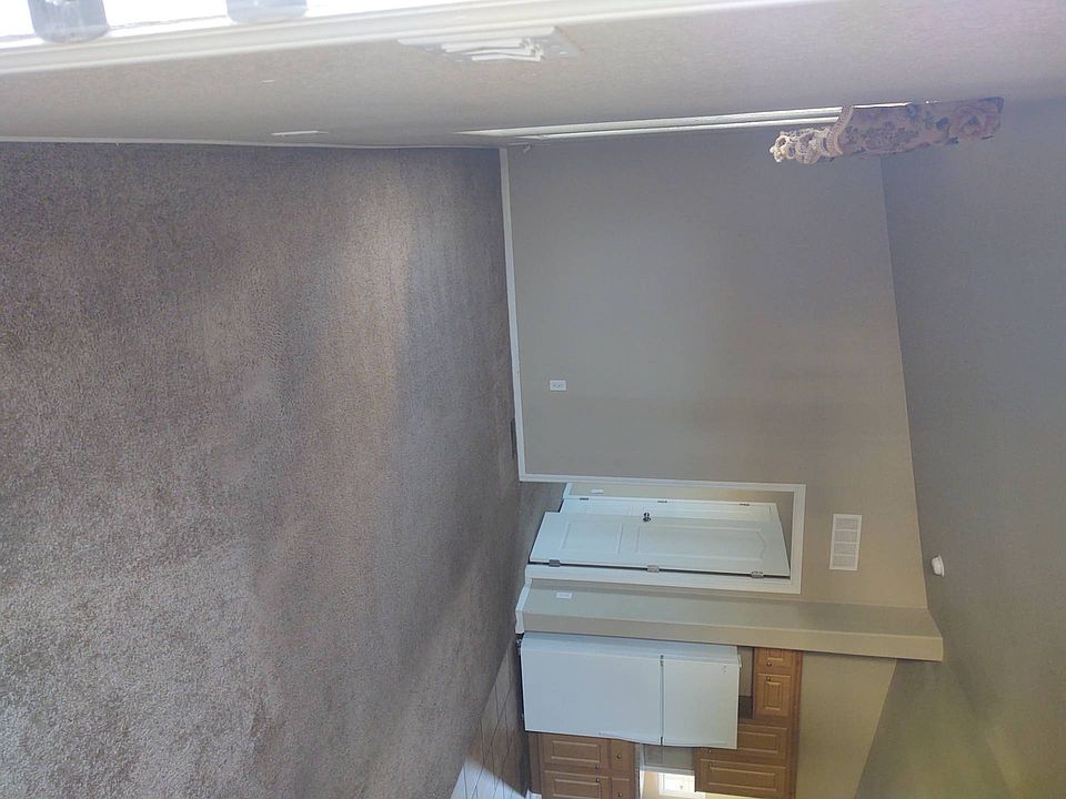 4315 N Flowing Wells Rd Tucson, AZ, 85705 Apartments for Rent Zillow