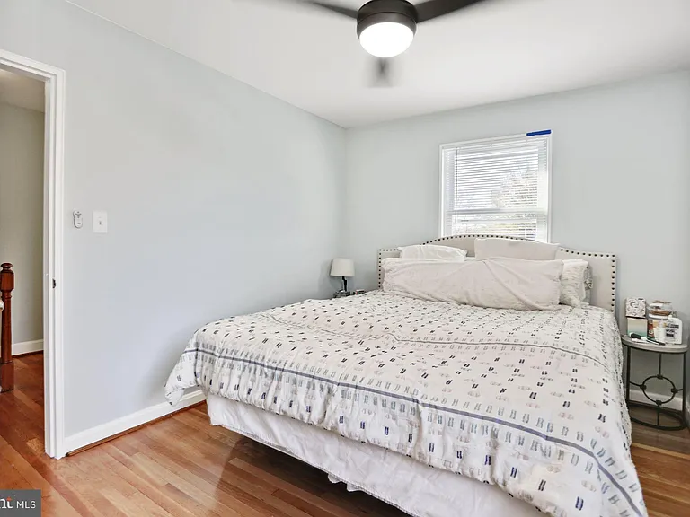 4910 Sargent Rd NE — Photo 11