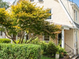 619 Berwyn Ave, Berwyn, PA 19312