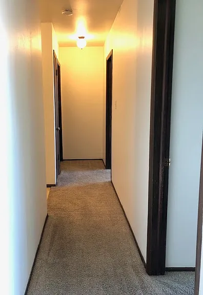 4570 S Logan Ave — Photo 5