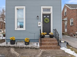 1340 E Philadelphia St, York, PA 17403