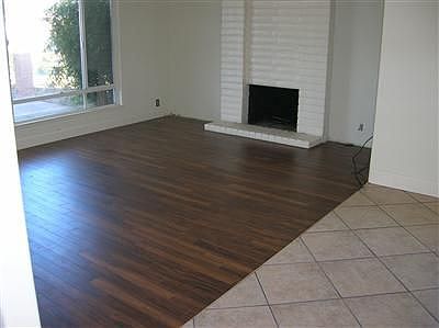 2nd image of 2837 Adirondack Way