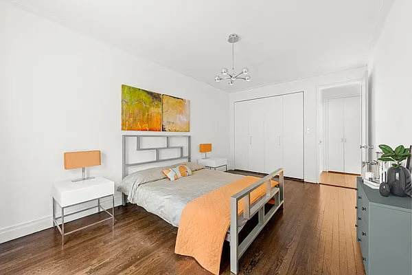 Sold by Compass | media 5