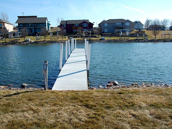 2nd image of 58 Hill Dr