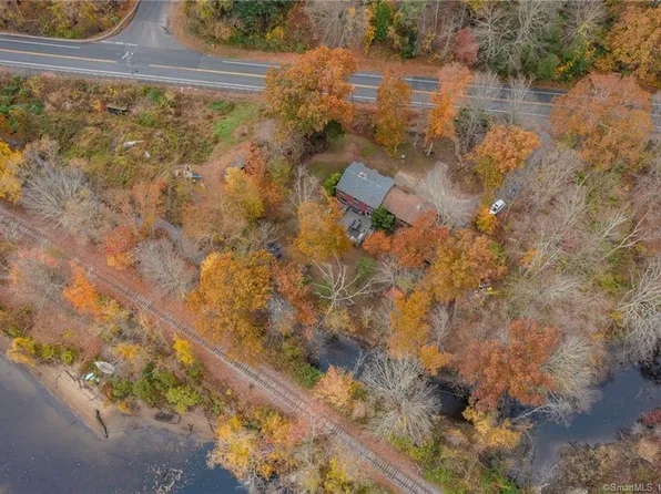 (undisclosed Address), Haddam, CT 06438