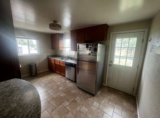 2825 Gray St, Wheat Ridge, CO 80214