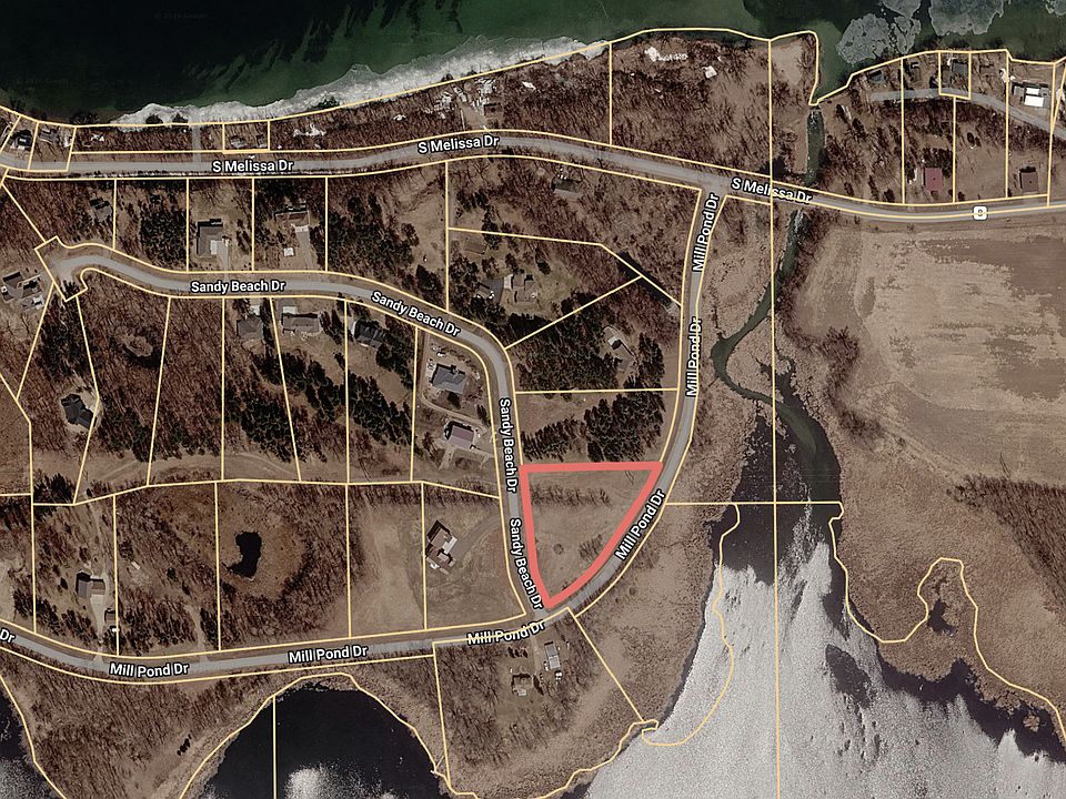 1st image of 1 Sandy Beach Dr