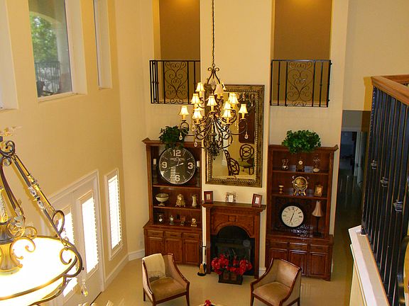 4th image of 22369 Paloma Celeste Ct