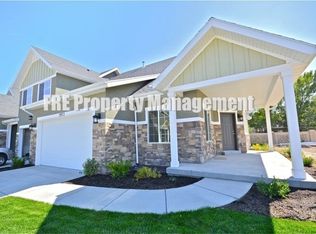 1973 W Park Rim Way, Riverton, UT 84065