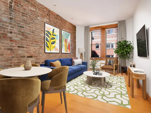 68 Thompson Street image 1 of 12