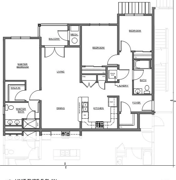 Farrell Communities at Gardnertown — Photo 97