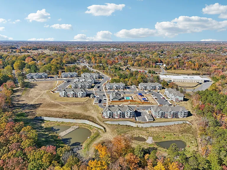 South Emerson Hills — Photo 33
