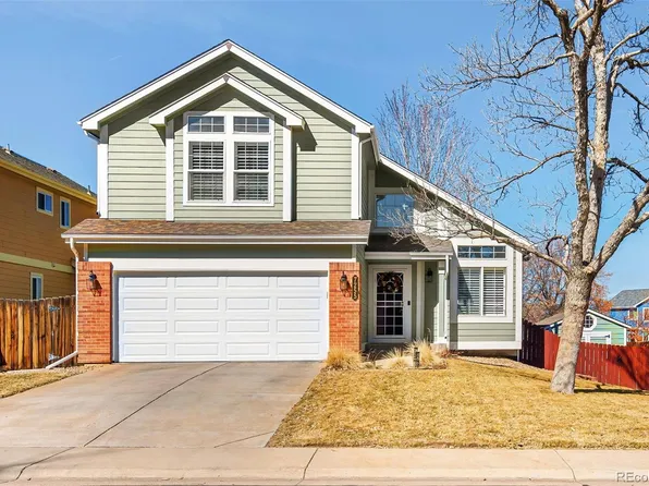7255 W 97th Place, Broomfield, CO 80021