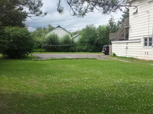 505 Commonwealth Ave APT 2, Duluth, MN 55808