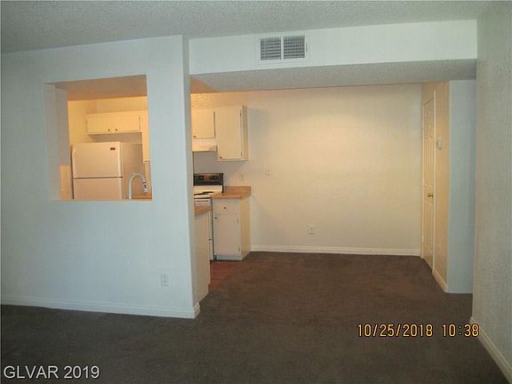 5th image of 220 Mission Catalina Ln APT 101