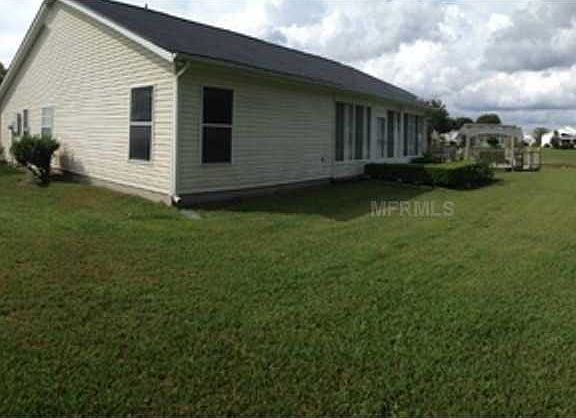 4th image of 26053 Oakmount Dr
