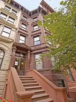 Rented by Massada Home Sales Inc | media 7