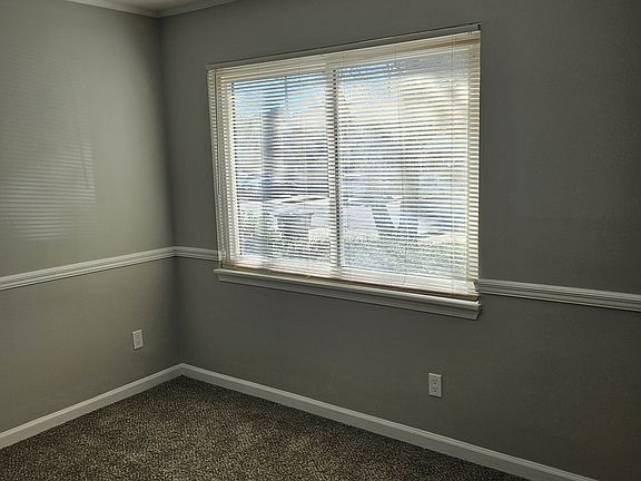 2nd image of 2347 Grayson Valley Cir Unit 2347