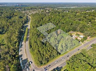 0 Apalachee Pkwy, Tallahassee, FL 32311