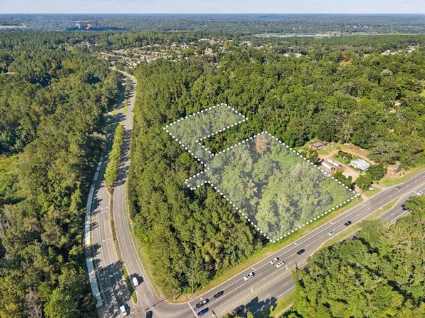 0 Apalachee Pkwy, Tallahassee, FL 32311
