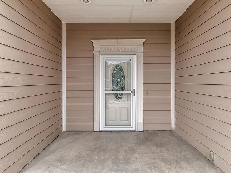 2245 Idella Ct — Photo 3