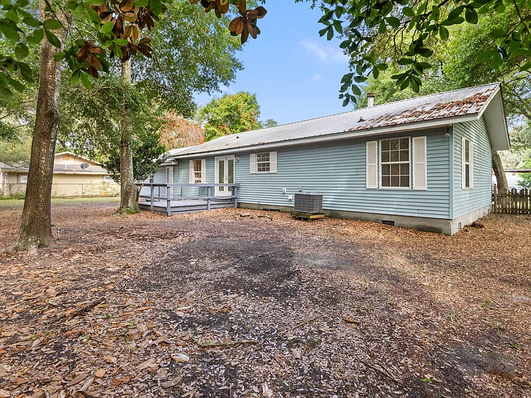 334 Calhoun Ave — Photo 24