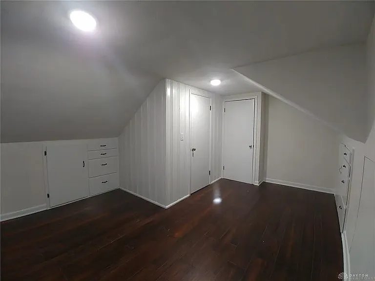 4230 Chalfonte Dr — Photo 9