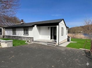 502 Otterhole Rd, West Milford Twp., NJ 07480