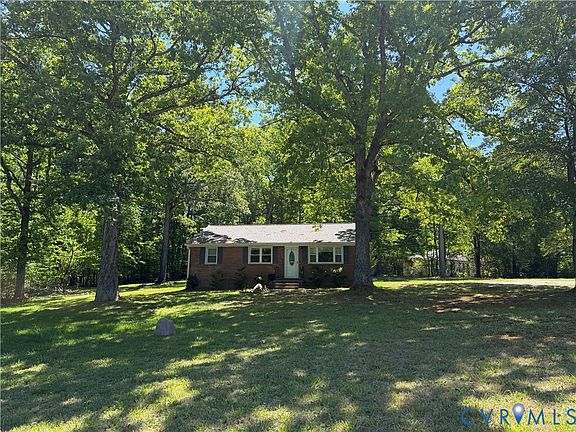 2nd image of 1611 Anderson Hwy