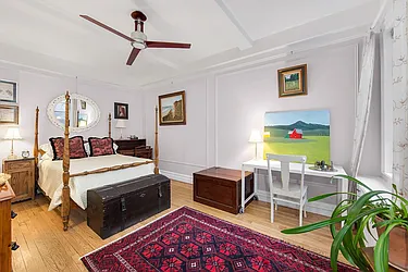 Sold by Town Residential