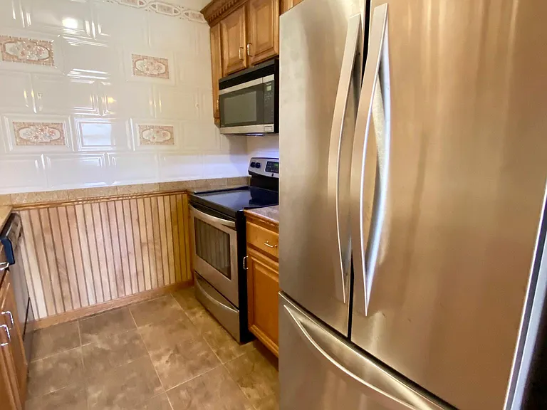 10615 N Ivy Ct #48 — Photo 4