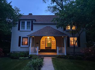 41 Rosemont Ave, Saint Louis, MO 63119