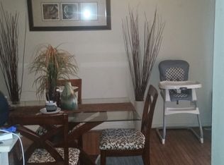 456 Shady Glen Dr, Capitol Heights, MD 20743