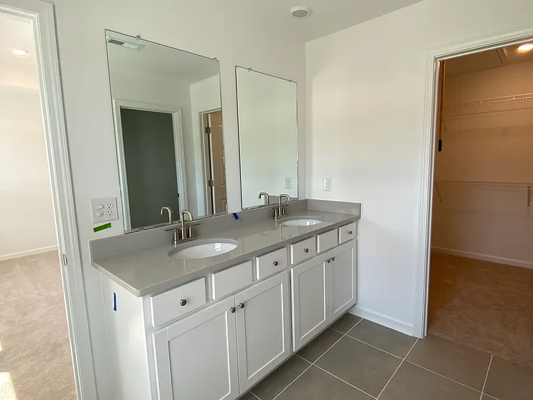 2722 Dreycott Ln — Photo 29