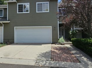 2184 S Linmar Ct #621, Flagstaff, AZ 86001