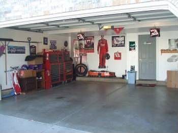 2nd image of 2735 W 4275 S