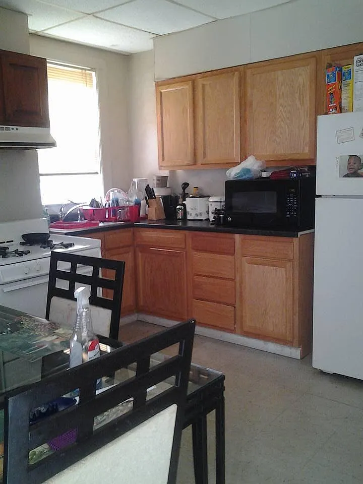 2 bed, 1200 sqft, $1,550 — Photo 3