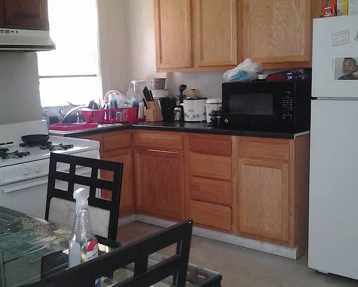 5260 Natrona Way — Photo 3