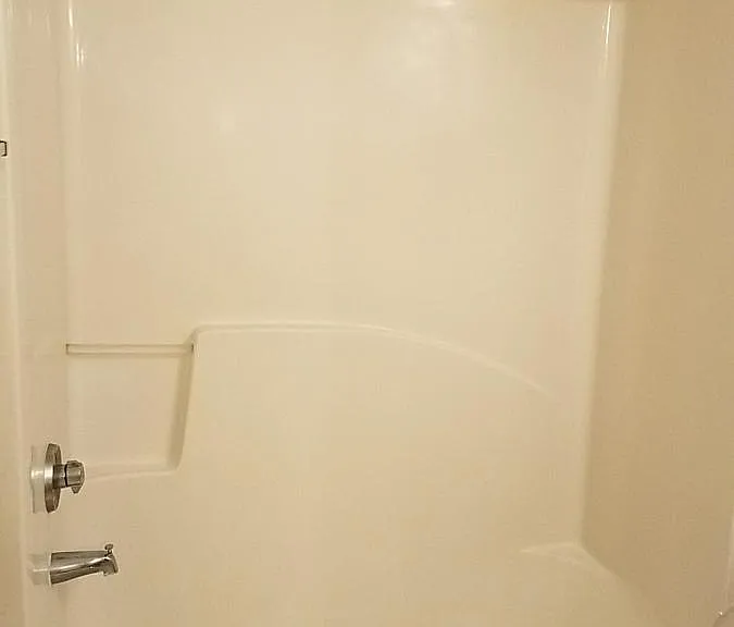4000 SW 23rd St #5304 — Photo 14