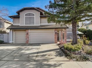 5711 Darby Rd, Rocklin, CA 95765