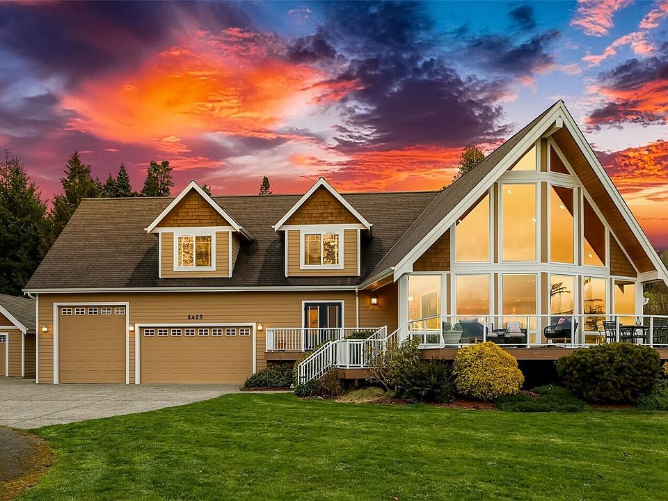 1st image of 3425 Rose Lane