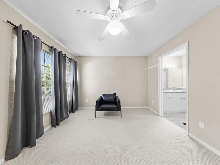 6340 Raleigh St #1011 — Photo 30