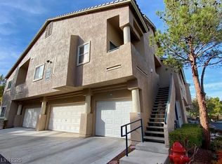 2001 Jade Creek St UNIT 202, Las Vegas, NV 89117