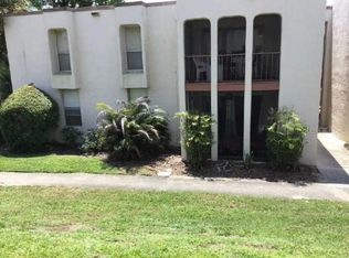 508 Orange 13 Dr, Altamonte Springs, FL 32701