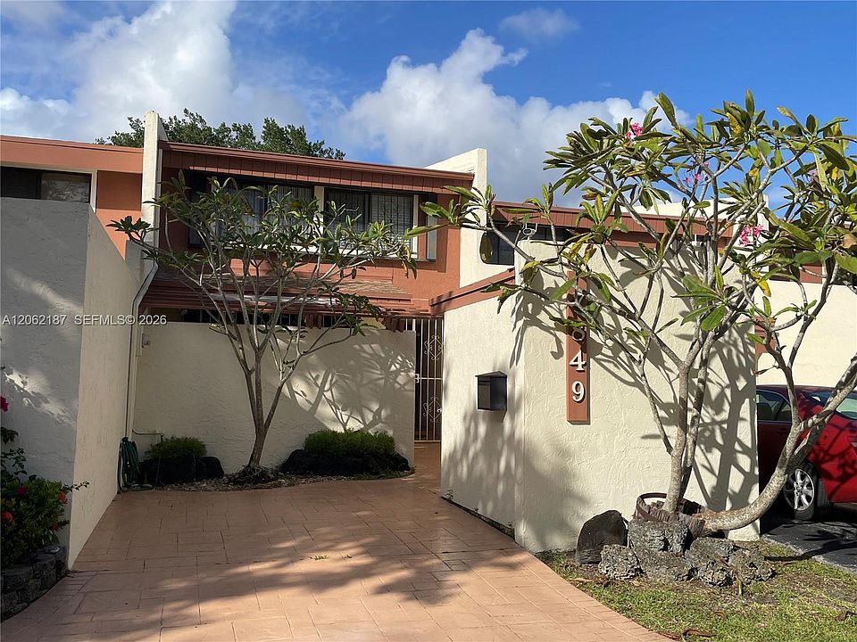 1st image of 7849 SW 106th Cir #7849