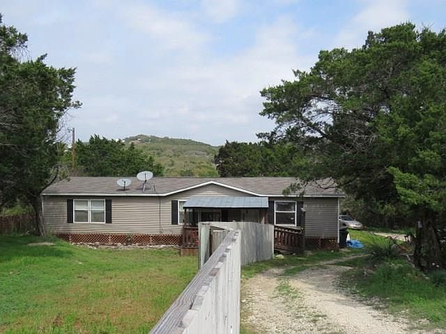 1st image of 21102 Creekside Dr