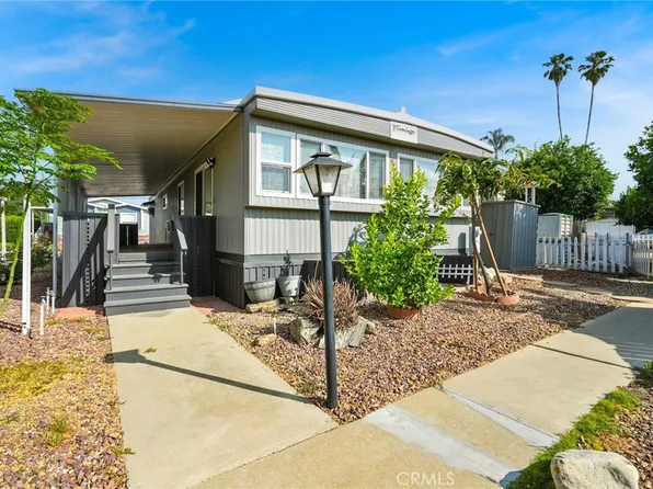 2755 Arrow Hwy Space 19, La Verne, CA 91750