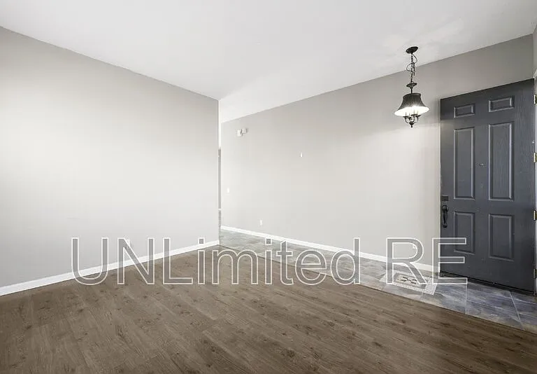4795 N Edgemont Rd — Photo 6
