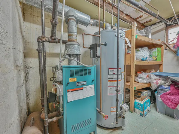 954 81st Street image 17 of 20