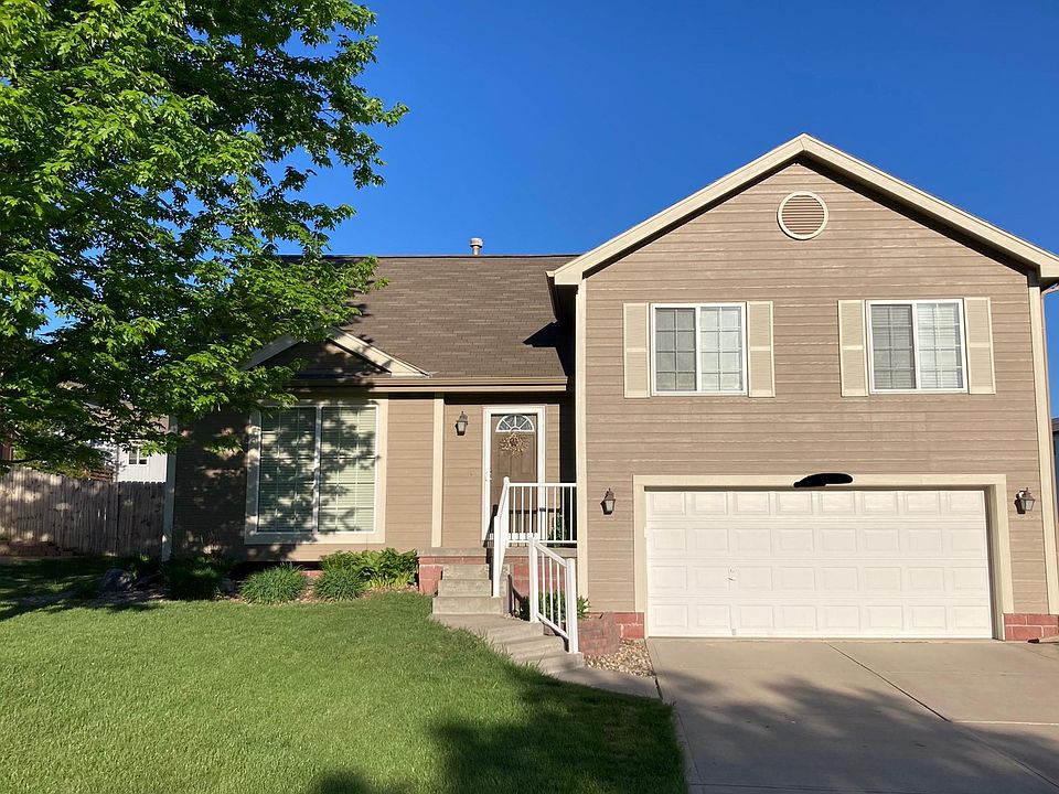 1st image of 11726 Willow Park Dr